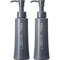 Amazon | ファンケル FANCL (旧) マイルド クレンジングオイル